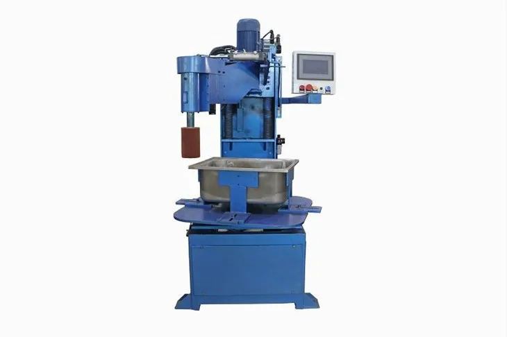 Sink side wall polishing machine (2)(001)