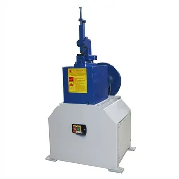 Drahtschneidemaschine